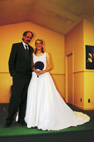 Church 0678.jpg